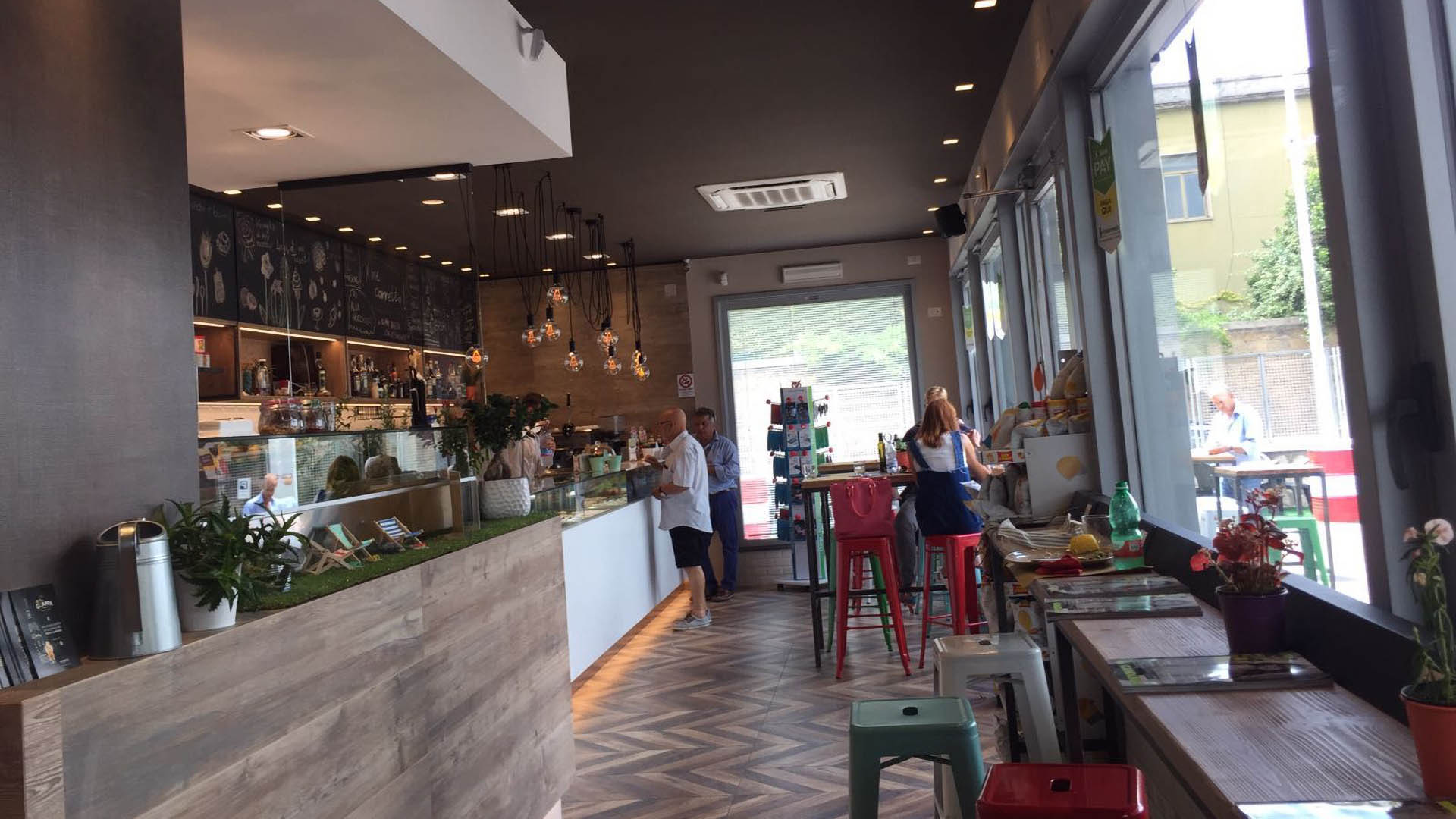 Bistro1