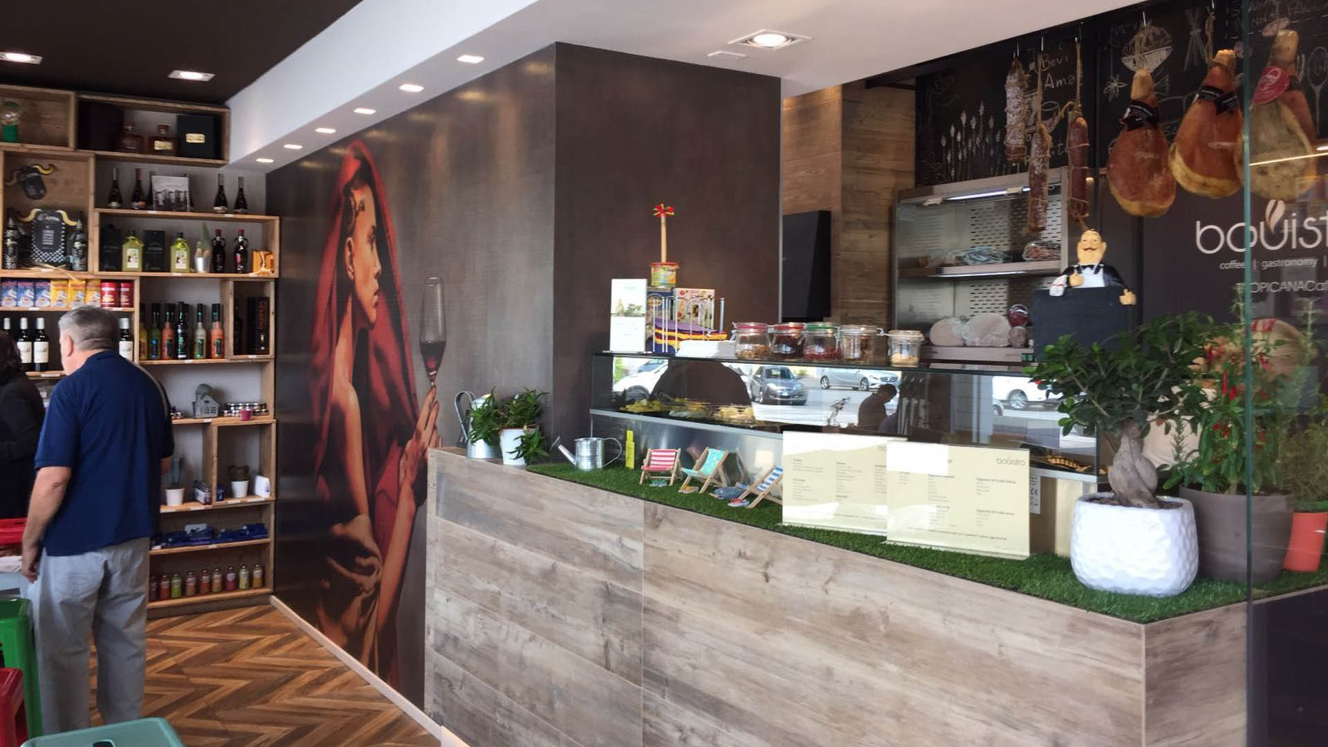 Bistro2