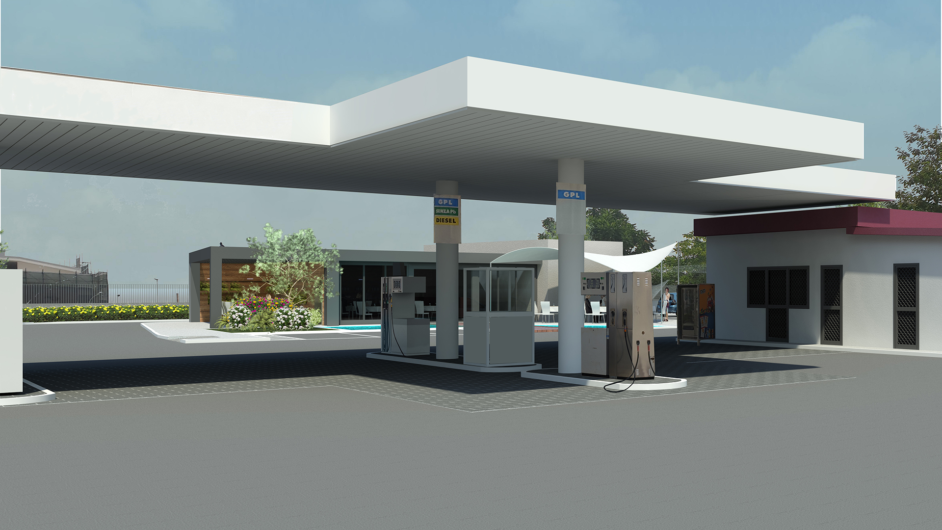 bar1