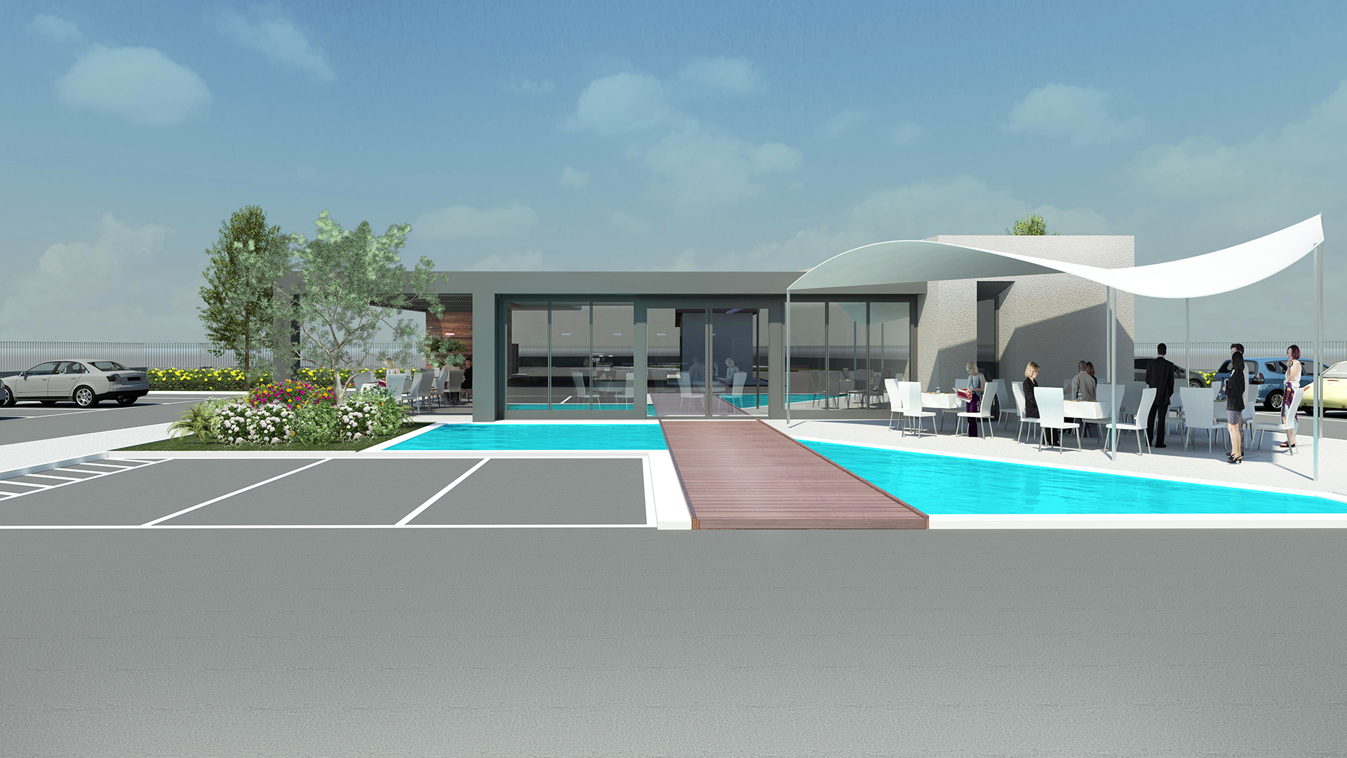 bar2
