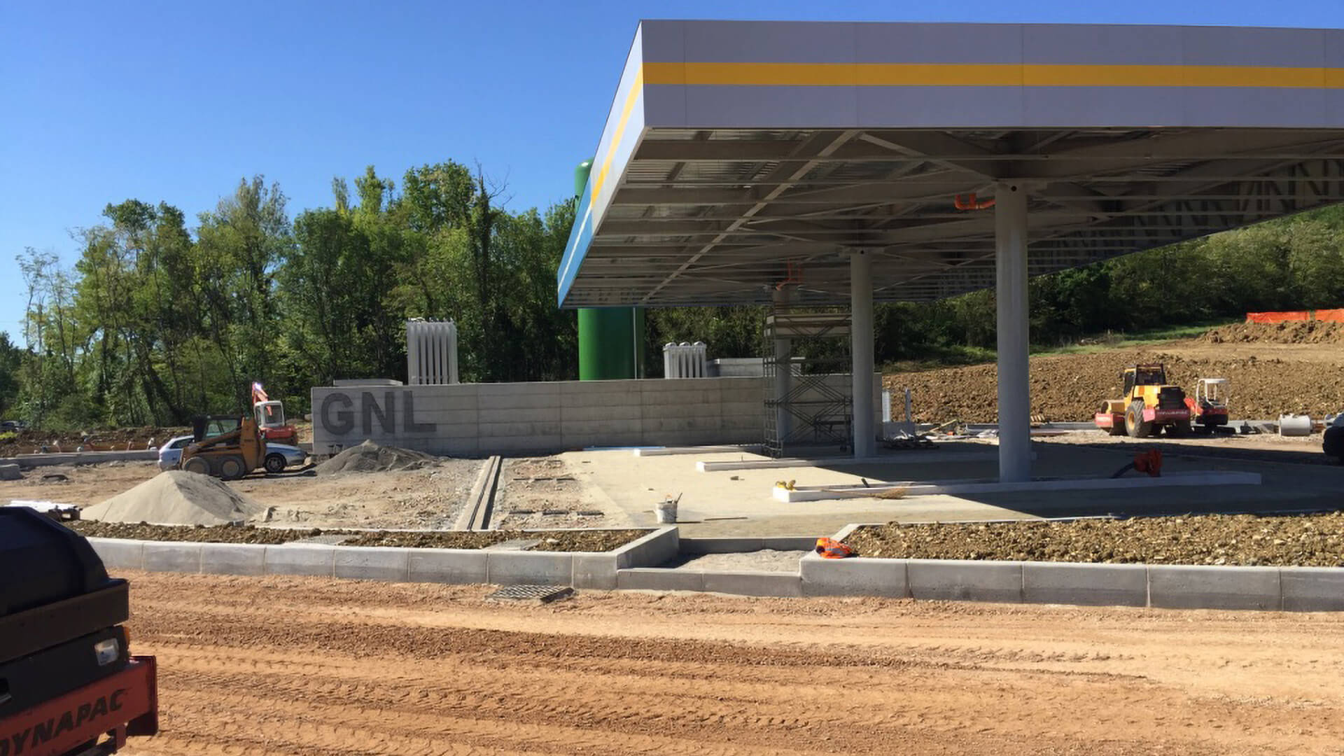 impianto-carburanti-1