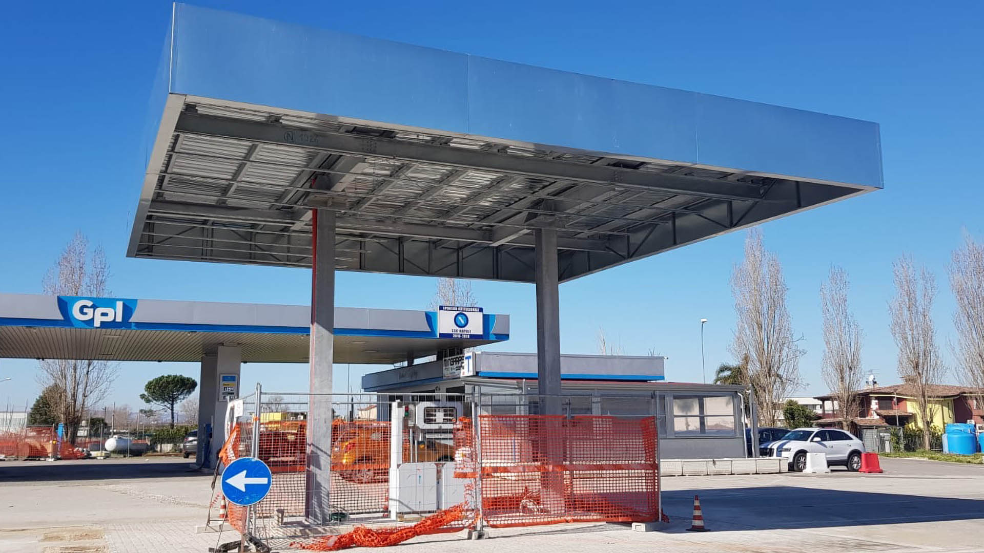 impianto-carburanti-1