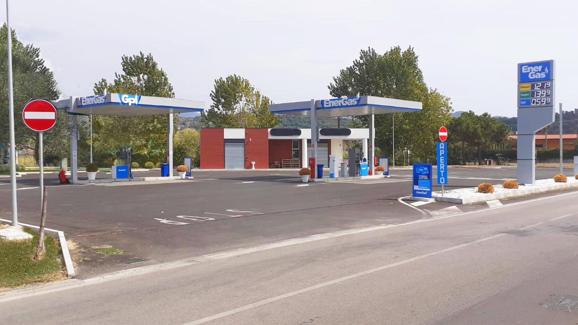 impianto-carburanti-3