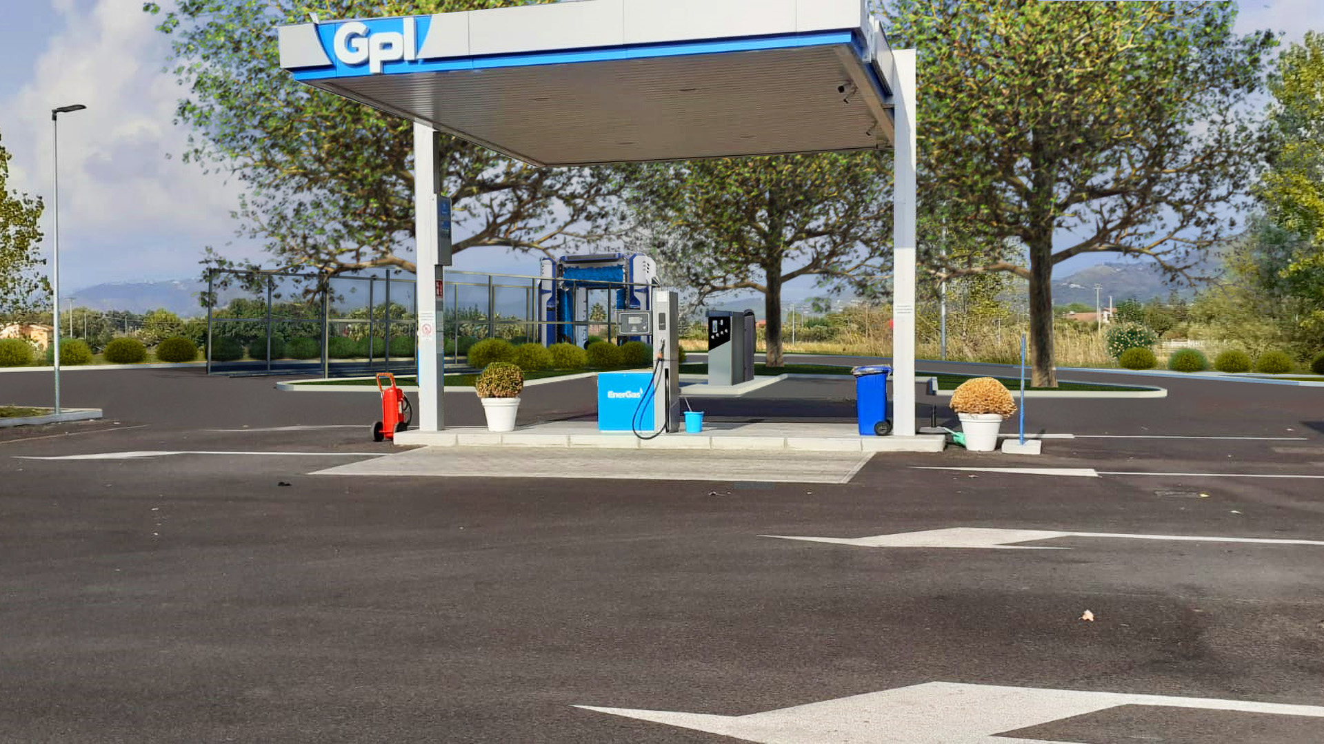 impianto-carburanti-4